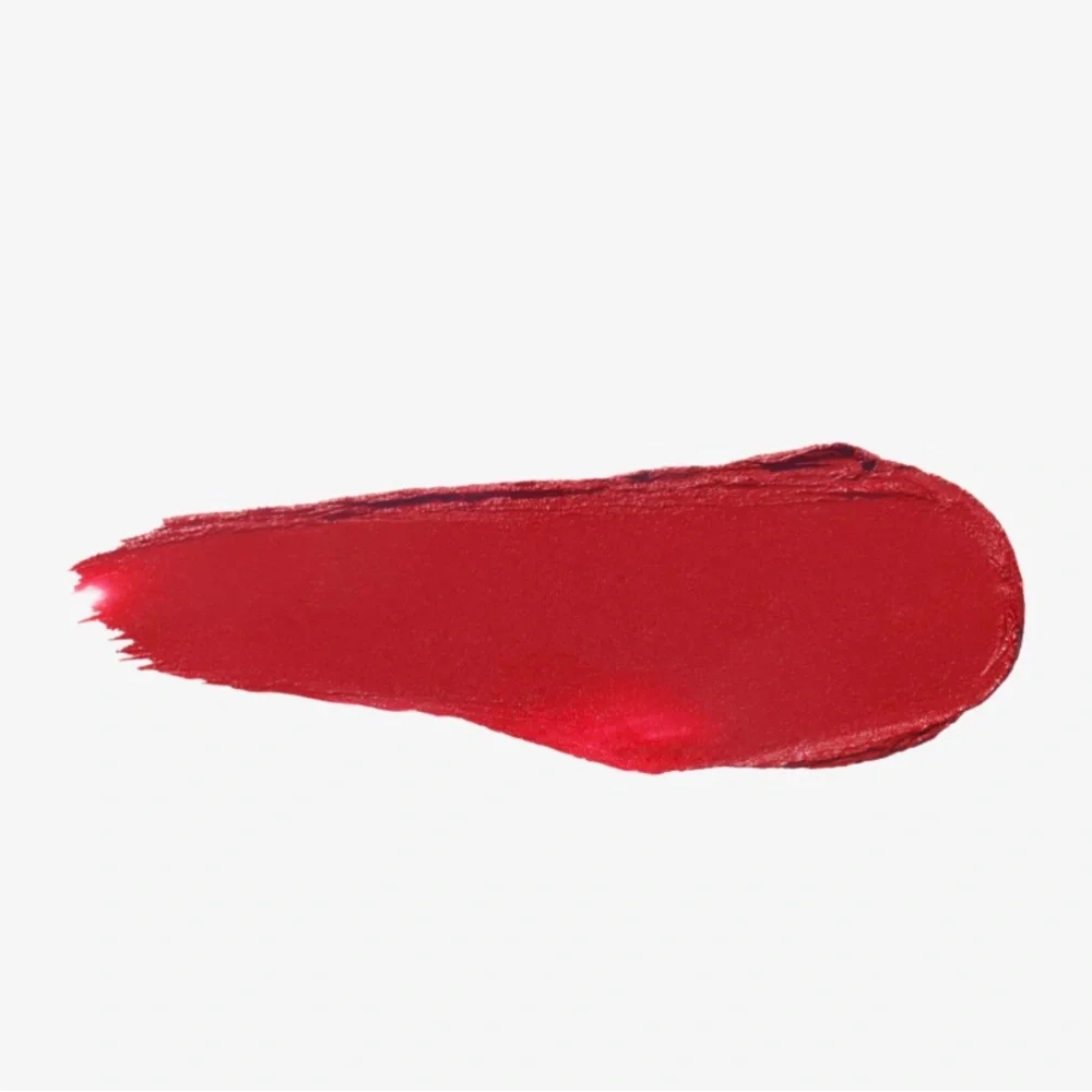CHARLOTTE TILBURY Matte Revolution Lipstick- Cinematic Red